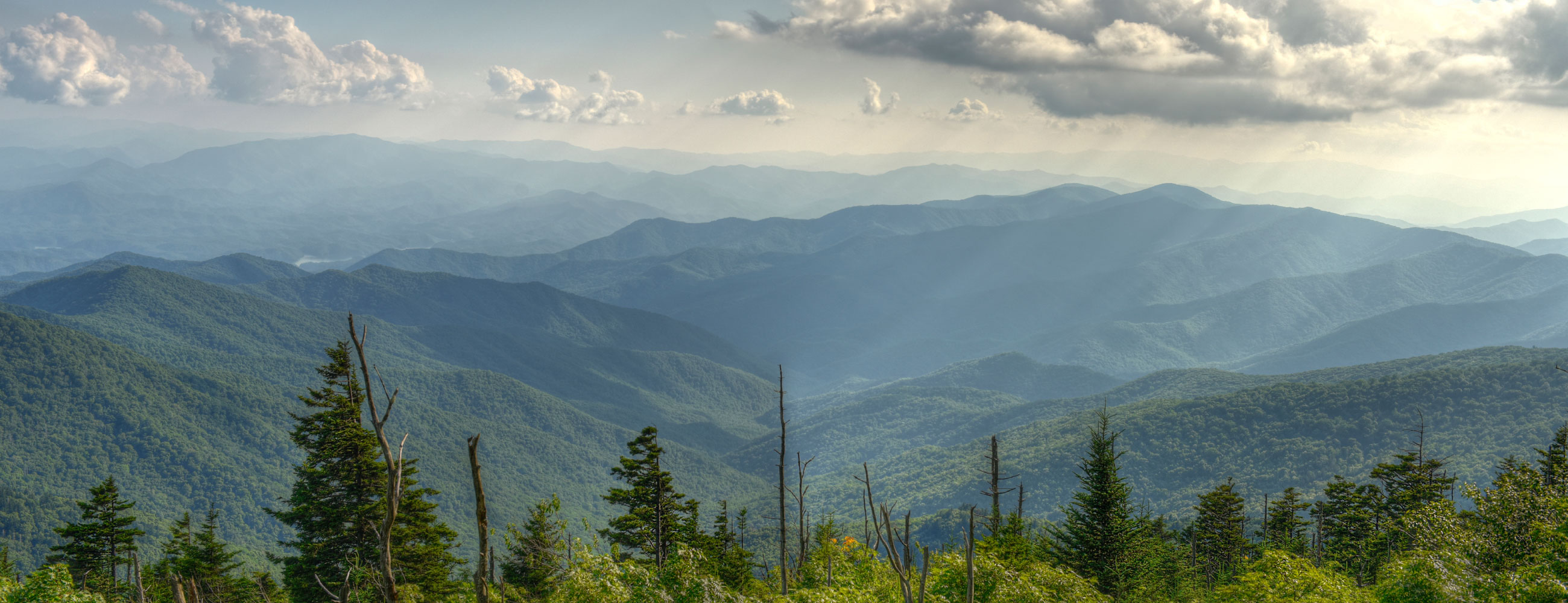 jean Baptiste Kibongani Tekasala