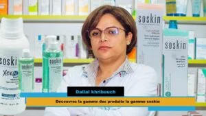 Vente en direct Écrans Solaires & Gels Nettoyants