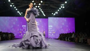 Test 1 Création mise en avant dans le live