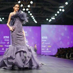 Création mise en avant dans le live