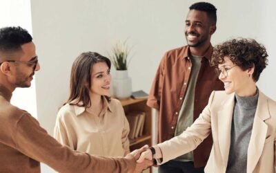 Transformez vos événements en moteurs de revenus