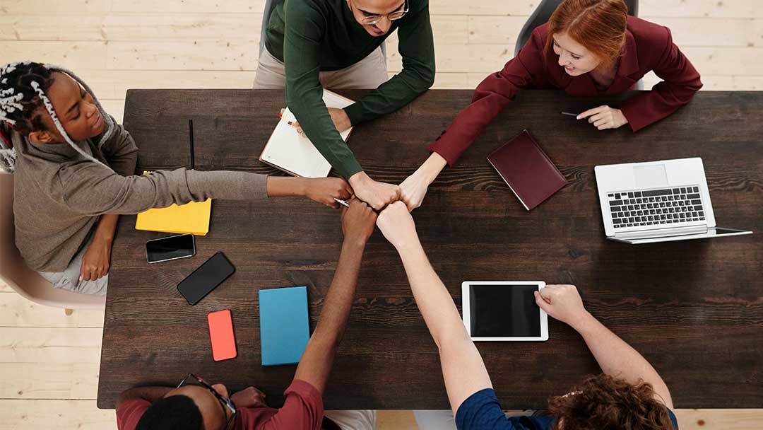 collaborer-avec-nous Partenaire e-commerce live shopping