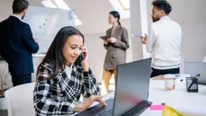 Test 10 inscription vendeurs admiche live shopping